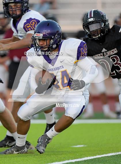 Thumbnail 3 in Red Mountain vs Mesa photogallery.