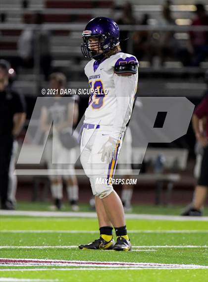 Thumbnail 1 in Red Mountain vs Mesa photogallery.