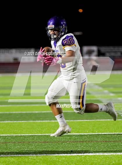 Thumbnail 1 in Red Mountain vs Mesa photogallery.