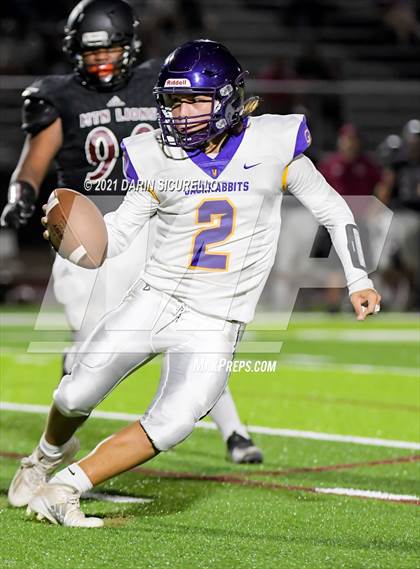 Thumbnail 3 in Red Mountain vs Mesa photogallery.