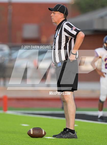Thumbnail 3 in Red Mountain vs Mesa photogallery.