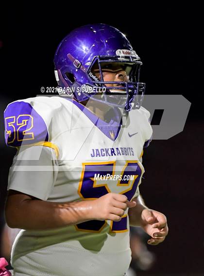 Thumbnail 1 in Red Mountain vs Mesa photogallery.