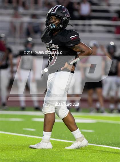 Thumbnail 1 in Red Mountain vs Mesa photogallery.