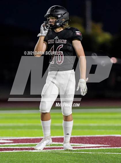 Thumbnail 1 in Red Mountain vs Mesa photogallery.