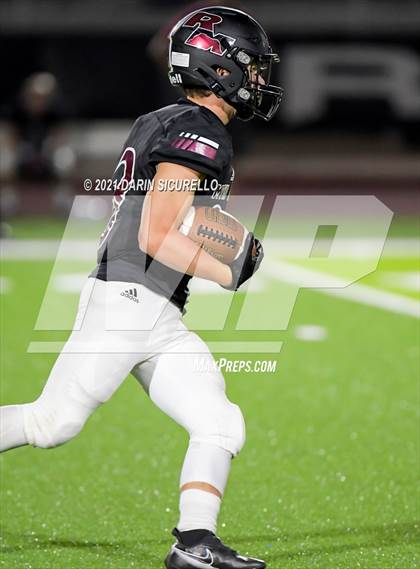 Thumbnail 2 in Red Mountain vs Mesa photogallery.