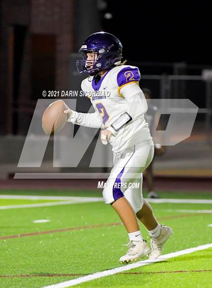 Thumbnail 2 in Red Mountain vs Mesa photogallery.
