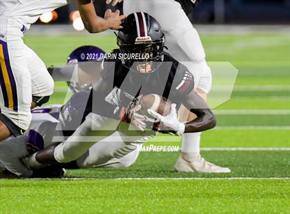 Thumbnail 2 in Red Mountain vs Mesa photogallery.