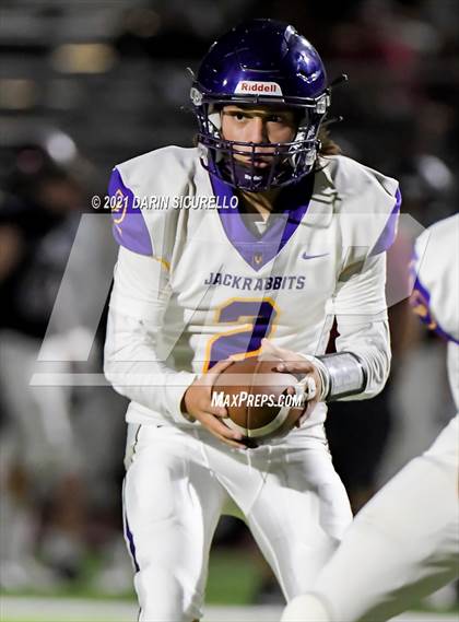 Thumbnail 2 in Red Mountain vs Mesa photogallery.