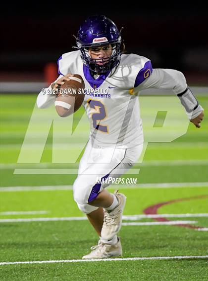 Thumbnail 2 in Red Mountain vs Mesa photogallery.