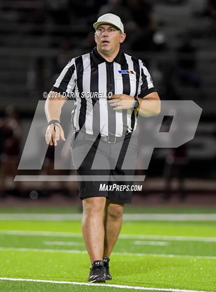 Thumbnail 3 in Red Mountain vs Mesa photogallery.