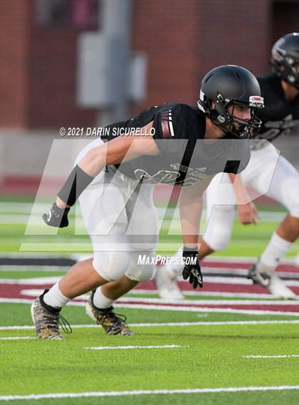 Thumbnail 2 in Red Mountain vs Mesa photogallery.