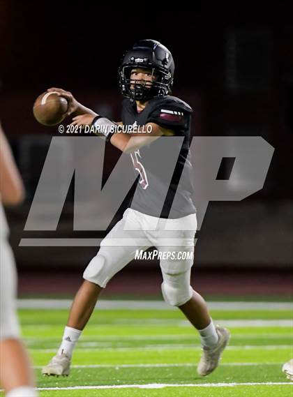 Thumbnail 2 in Red Mountain vs Mesa photogallery.