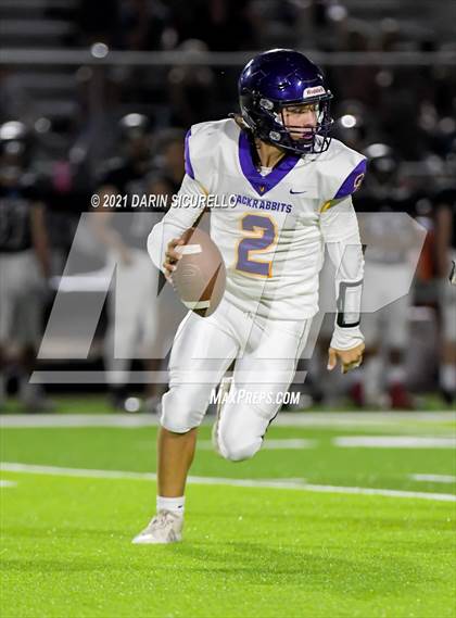 Thumbnail 3 in Red Mountain vs Mesa photogallery.