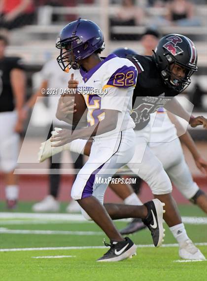 Thumbnail 1 in Red Mountain vs Mesa photogallery.