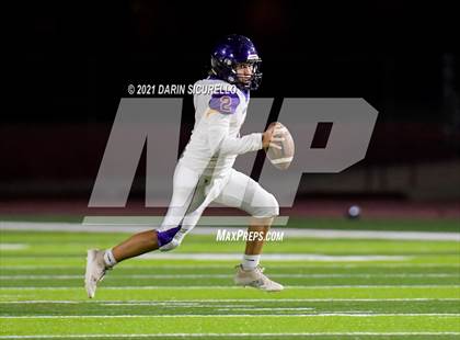 Thumbnail 1 in Red Mountain vs Mesa photogallery.