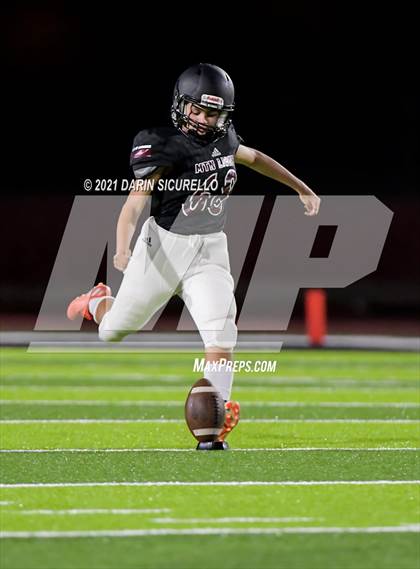 Thumbnail 3 in Red Mountain vs Mesa photogallery.