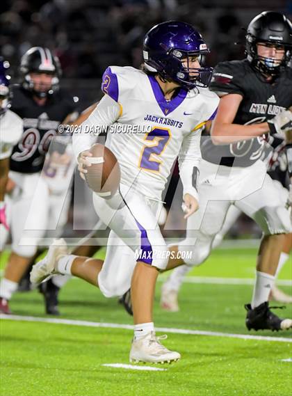 Thumbnail 2 in Red Mountain vs Mesa photogallery.