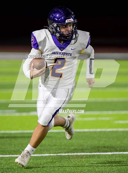 Thumbnail 3 in Red Mountain vs Mesa photogallery.