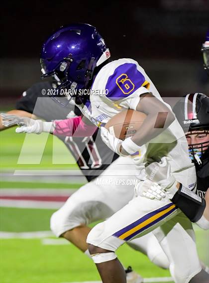 Thumbnail 3 in Red Mountain vs Mesa photogallery.