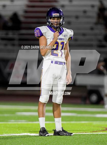 Thumbnail 1 in Red Mountain vs Mesa photogallery.