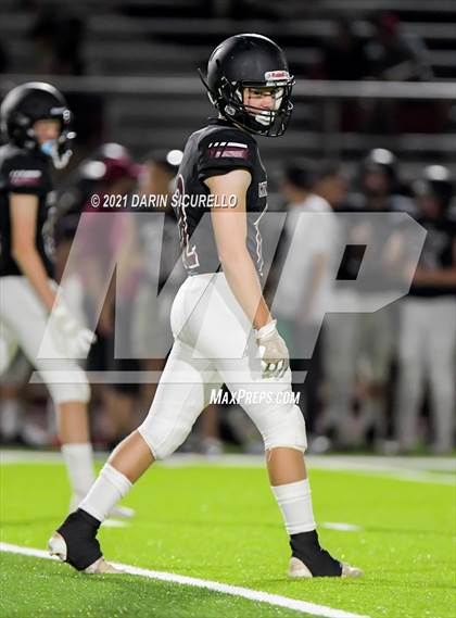 Thumbnail 3 in Red Mountain vs Mesa photogallery.