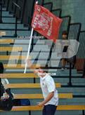 Photo from the gallery "Torrey Pines @ Mater Dei"