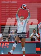 Photo from the gallery "Torrey Pines @ Mater Dei"