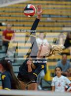 Photo from the gallery "Torrey Pines @ Mater Dei"