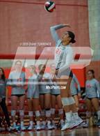 Photo from the gallery "Torrey Pines @ Mater Dei"