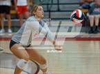 Photo from the gallery "Torrey Pines @ Mater Dei"