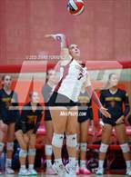 Photo from the gallery "Torrey Pines @ Mater Dei"