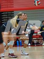 Photo from the gallery "Torrey Pines @ Mater Dei"