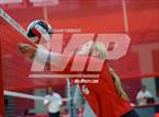 Photo from the gallery "Torrey Pines @ Mater Dei"