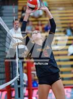 Photo from the gallery "Torrey Pines @ Mater Dei"