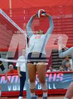 Photo from the gallery "Torrey Pines @ Mater Dei"