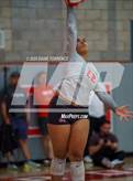 Photo from the gallery "Torrey Pines @ Mater Dei"
