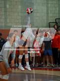 Photo from the gallery "Torrey Pines @ Mater Dei"