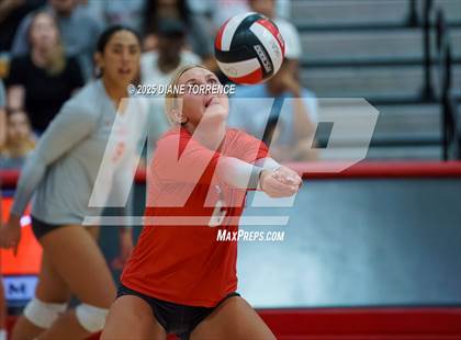 Thumbnail 3 in Torrey Pines @ Mater Dei photogallery.
