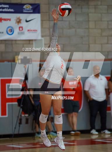 null - Photo 01
