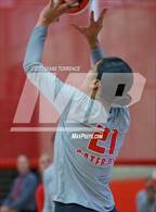 Photo from the gallery "Torrey Pines @ Mater Dei"