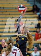 Photo from the gallery "Torrey Pines @ Mater Dei"