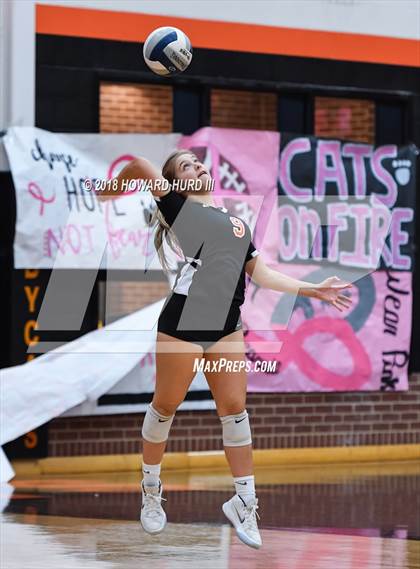 Thumbnail 3 in Wichita Falls @ Aledo photogallery.