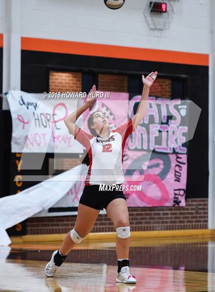Thumbnail 2 in Wichita Falls @ Aledo photogallery.