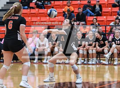 Thumbnail 2 in Wichita Falls @ Aledo photogallery.