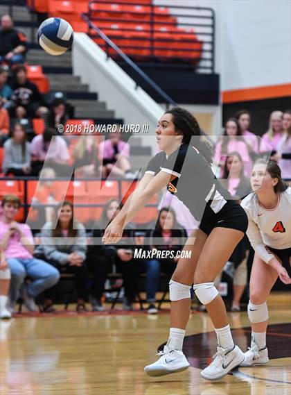 Thumbnail 3 in Wichita Falls @ Aledo photogallery.