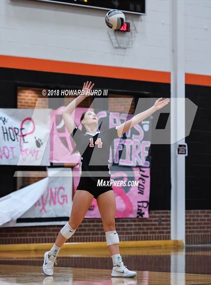 Thumbnail 2 in Wichita Falls @ Aledo photogallery.