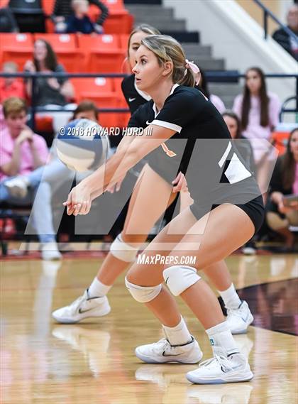 Thumbnail 3 in Wichita Falls @ Aledo photogallery.