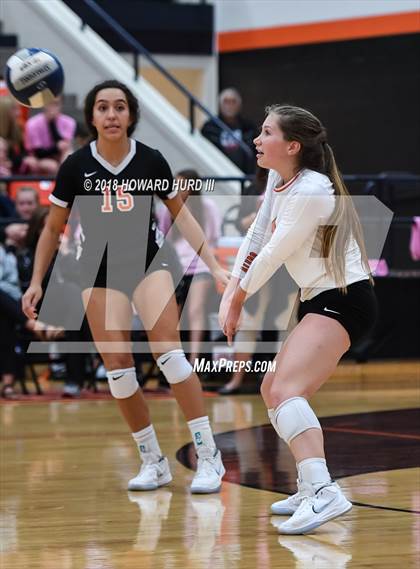Thumbnail 2 in Wichita Falls @ Aledo photogallery.