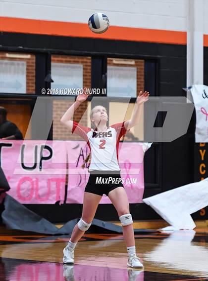 Thumbnail 1 in Wichita Falls @ Aledo photogallery.