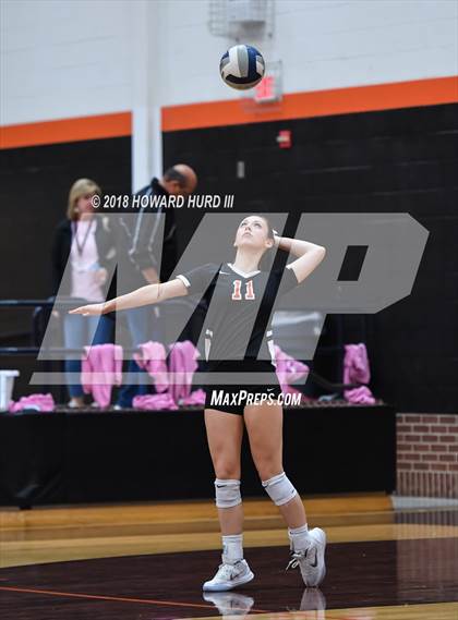 Thumbnail 2 in Wichita Falls @ Aledo photogallery.